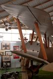 130803_125955_30299 Sopwith F.1 Camel (II) (Sat 03 Aug 13)