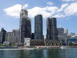 160218_124619_0042 Barangaroo South XI (Thu 18 Feb 16)