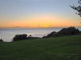 160319_070205_0054_58_HDR HDR Sunrise, Sandon Point (Sat 19 Mar 16)