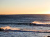 160702_071520_0202 Of Wind And Wave (Sat 02 Jul 16)