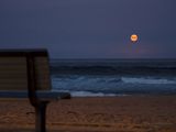 210427_174610_0101 Ringside Seat to the Supermoon (Tue 27 Apr 21)