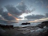 220122_061710_0155 The Breaking Wave 1 (Sat 22 Jan 22)