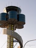 230331_065821_P3310174 A Tower In Full...er