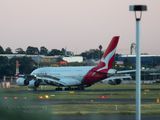 230331_070917_0404 Glad To See The Back Of It, Or Why #QantasSucks