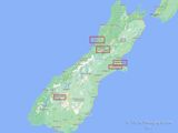 170723_000000_002 The South Island of New Zealand, And Some Of Our Stops