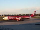 70723_071338_0006 AirAsia X, 9M XXW, As Was