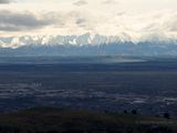 170724_134650_0806 The Giants Beyond (Mon 24 Jul 17)