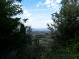 160830_082832_1997 A(nother) Framed View of the Umbrian Countryside