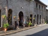 160830_093444_2057 i Giardini Di Assisi II