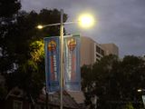 240531_173236_0538 Only In Perth... (1Hr 39m to Kickoff)