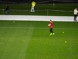 240531_183016_0579 Mystery Man (41m to Kick Off)