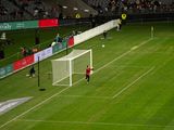 240531_183739_0729 What Goes Up, Sometimes Goes in (34m to Kick Off)