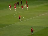 240531_185209_0797 The Karate Kid, 2024 (19m to Kick Off)