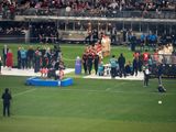 240531_190130_0831 The Procession (12m to Kick Off)