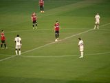 240531_191114_0871 The Jewel - Paulo Dybala (1 Sec to Kick Off)