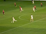 240531_194956_0975 Aouar In Control, While Huijsen Plots (38 Mins, 56 Secs)