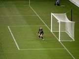 240531_201654_1081 That Was Close! (50 Mins)