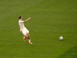 240531_191904_0904 It Dont Mean A Thing, If Huijsen Aint Got That Swing (8 Mins)