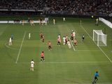 240531_201722_1094 Point Of Impact (51 Mins)
