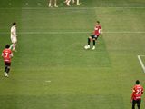 240531_201739_1101 Take An Imaginary Seat (51 Mins)