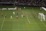 240531_202222_1134 Anatomy Of A Goal 1: Denial (56 Mins)