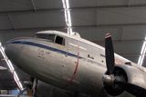 130803_133254_30330 Welcome to the Skytrain. Douglas C-47B Dakota (Sat 03 Aug 13)