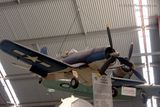 130803_133516_30342 No Way Is This Real. F4U Corsair With Cameo By CA-13 Boomerang (Sat 03 Aug 13)
