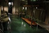 130803_133732_30353 Inside Look. Douglas C-47B Dakota (Sat 03 Aug 13)