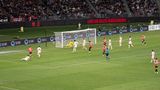 240531_203705_1228 The Moment before Your Dream Is Crushed (71 Mins)