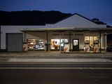 240727_062542_0069_0066 Thirroul Garage, Old School Survivor (Sat 27 Jul 24)