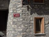 190917_113423_4959 Via Rue Passerin DEntreves (Tue 17 Sep 19)