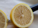 250102_131244_1079 When The Weather Hands You Lemons... (Thu 02 Jan 25)
