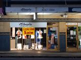 250110_054250_1453 Local Places / Little Shops (Magnolia Collective) (Fri 10 Jan 25)