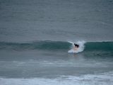 250117_062128_1776 Maybe Surfing Is Not A Place For MFT (Fri 17 Jan 25)