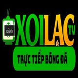 xoilactv cab
