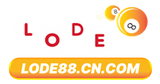 avatar0199dde9-452f-74db-bfa2-e81aae20ae08.png