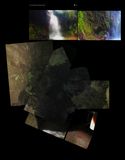 MosaicOfNightshots.jpg
