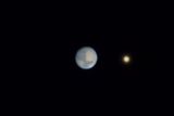 Mars-Beteigeuze-2022-12-29..jpg