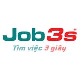 Logo-job3s-new.jpg