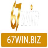 67Win - Nh Ci Casino 67 Win Mobile Mới nhất