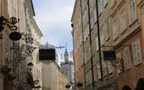 IMG_9571