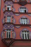 IMG_9650