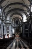 IMG_0643 