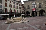 IMG_0830 