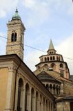 IMG_0892 