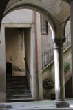 IMG_0903