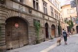 IMG_2101