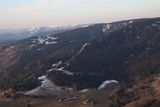 IMG_6204
