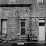 DSC_1528-2.jpg