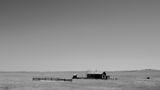 L1030182.jpg